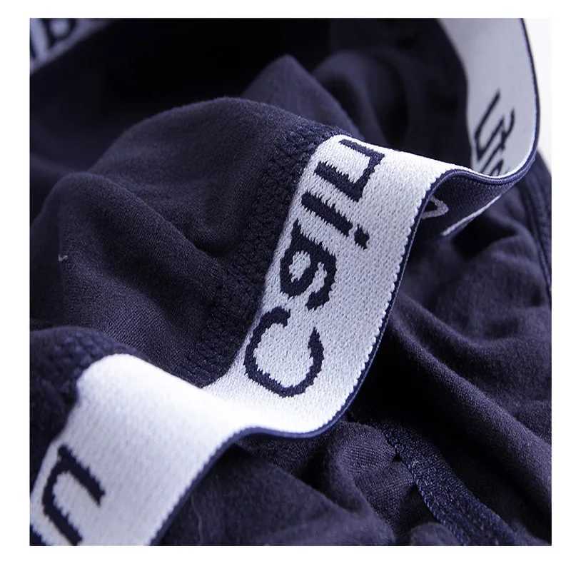 10pcs Mens Underware Breathable Comfortable Mens Briefs Sexy Soft Male Underwear 7XL Plus Size Men Briefs J250516