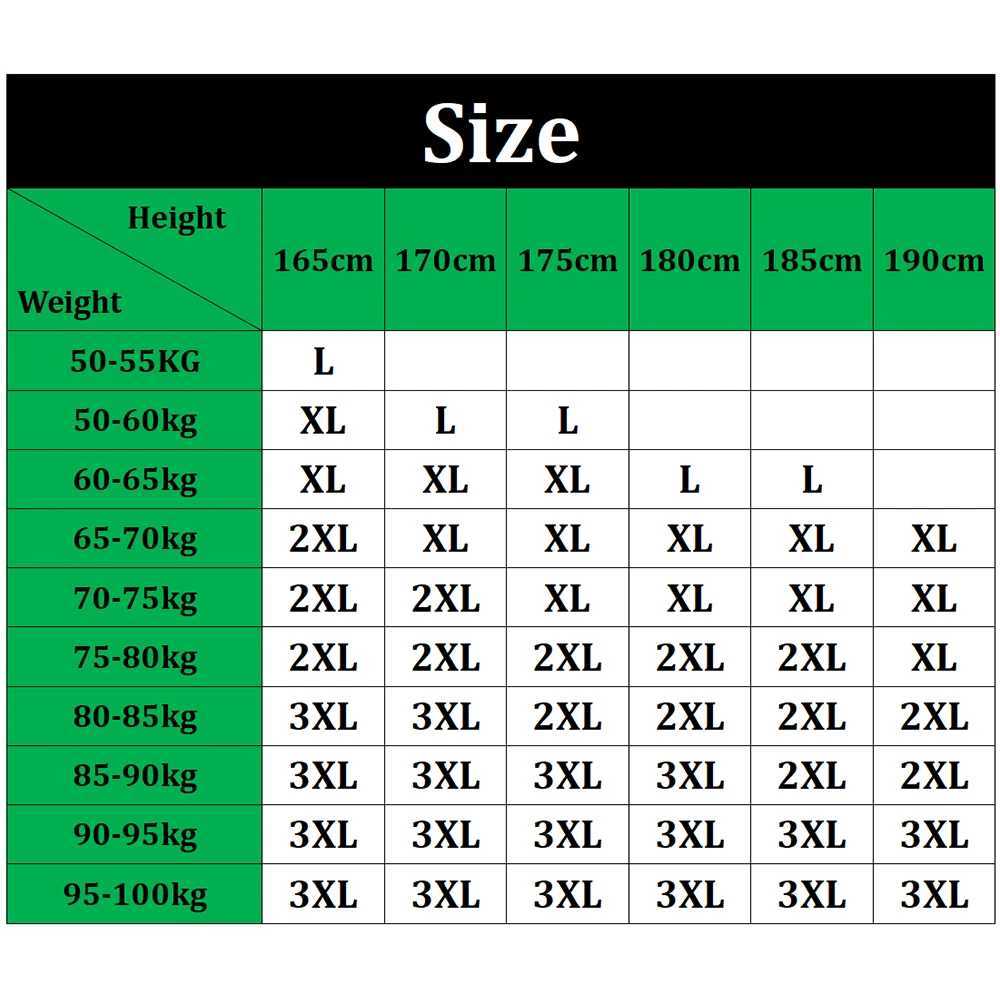 3PCS/Pack Fashion Solid Hollow Out Ice Silk Mens Panties Cool Breathable Mesh Crotch Underwear Man High Elastic Waist Boxer J250516
