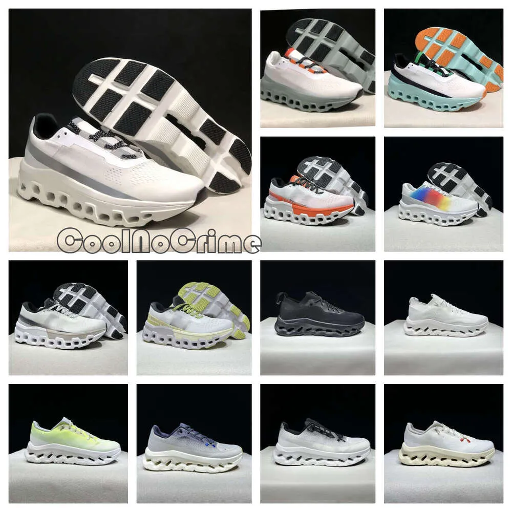High Propulsion Trainers Premium Running and Outdoor Shoes for Men and Women Sneakers Tennis Training Sports Size 36-46