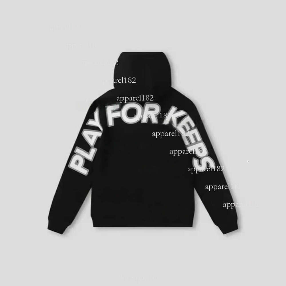 designer GEEDUP casual hoodie cotton jacket 2025 Mens Tracksuits Top Tracksuit Towel embroideries Hoodie Womens Hoodies fashion Pants 5A About 1 month in advance 91