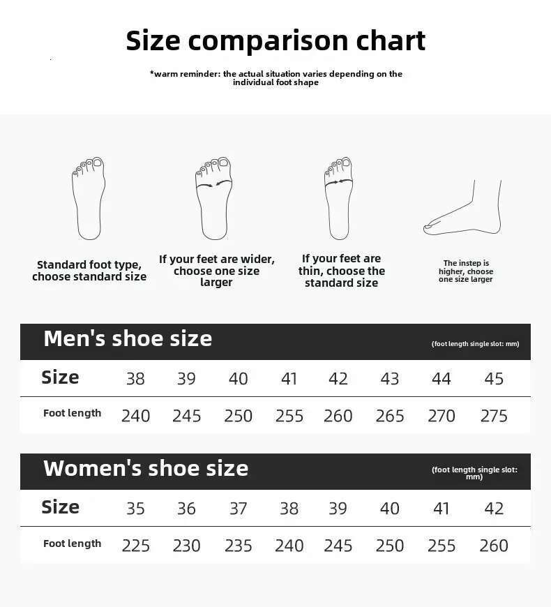 2025 New Summer Sneakers Fashionable Versatile Casual Lightweight And Breathable Men'S Shoes Free Shipping