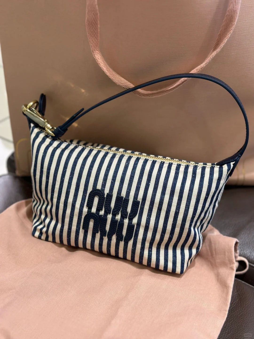 ladies casual bag fashion women bag crossbody bag women bag canvas bag classic handbag luxury