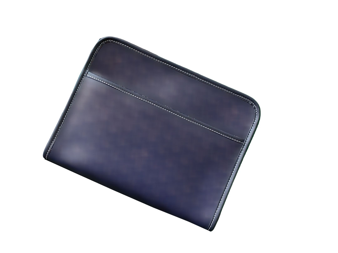 Designer style Luxury bag shoulder bag Designer ladies' shoulder bag Large capacity handbag -Backpack under the arm Handbag Shopping bag - Free delivery