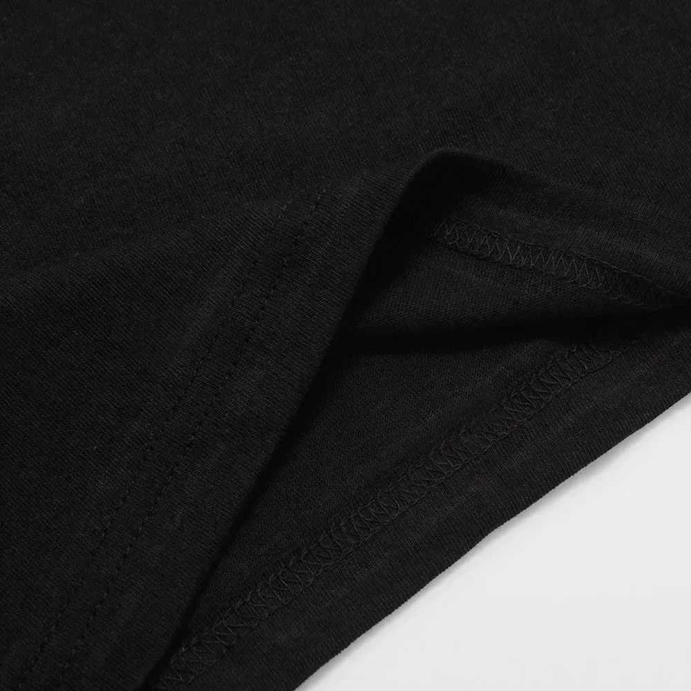 Men Sport Casual Shorts Jack cactus Breathable Beach Shorts Comfortable Fitness Baskeall High Street Shorts J250515549Q