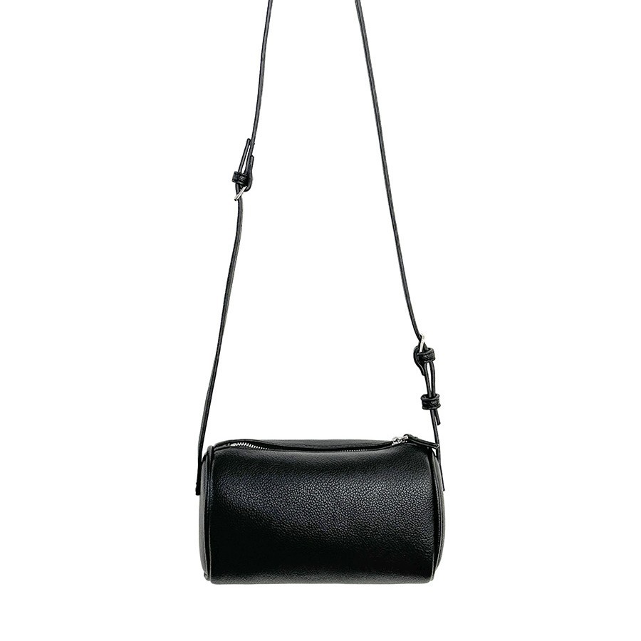 Trendy Casual Accessory by Ladies Designer Brand: Durable Microfiber Leather Tote Envelope Style