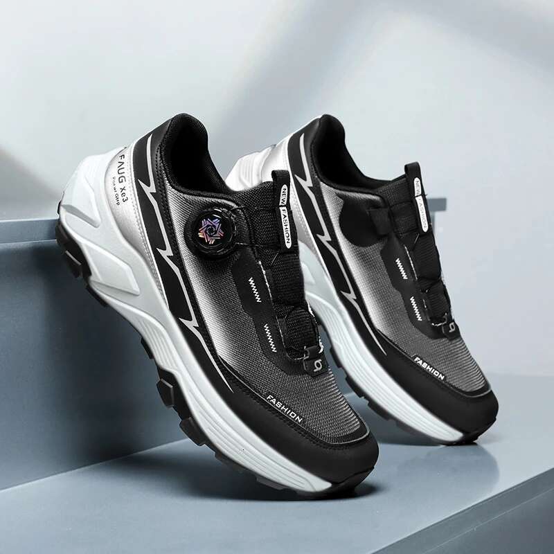 1 Pair of High-Top Shoes, Comfortable, Warm, Simple Stylish, Suitable for People Who Pursue Casual Fashion Sense, Daily Travel and Street Stroll