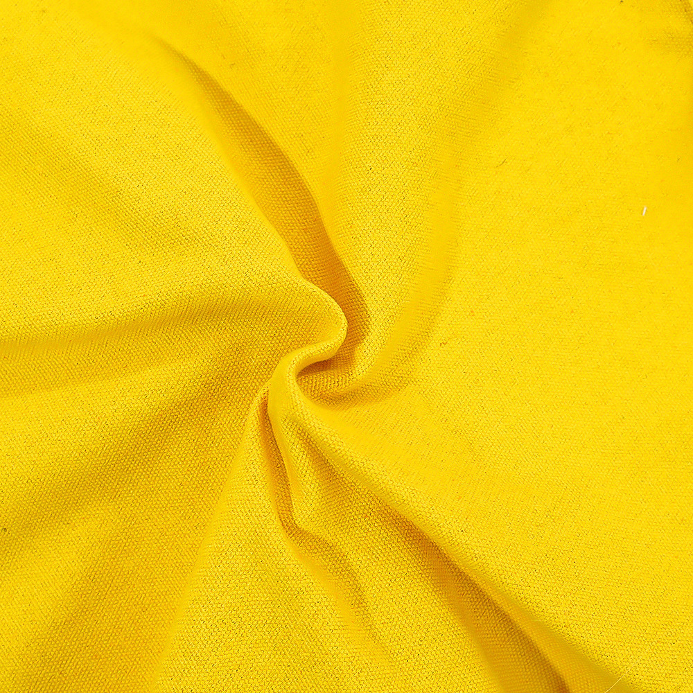 2025 new Pet Canvas Shoulder Carrying Bag, Cute Cat Carrier, M Size Portable Kitten, Puppy Tote, Comfort Carriers Small Do