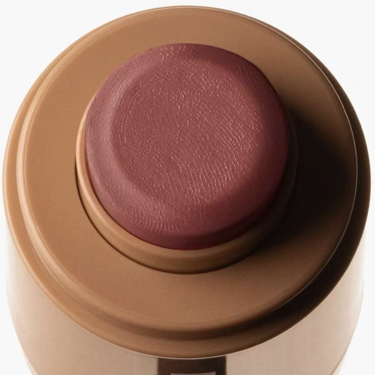 Fashion RHODE Blush Face Cheek Makeup Stick Beauty Cosmetics Piggy Freckle Toasted Teddy Sleep Girl Juice Box Spicy Marg Cosmetics Long Lasting