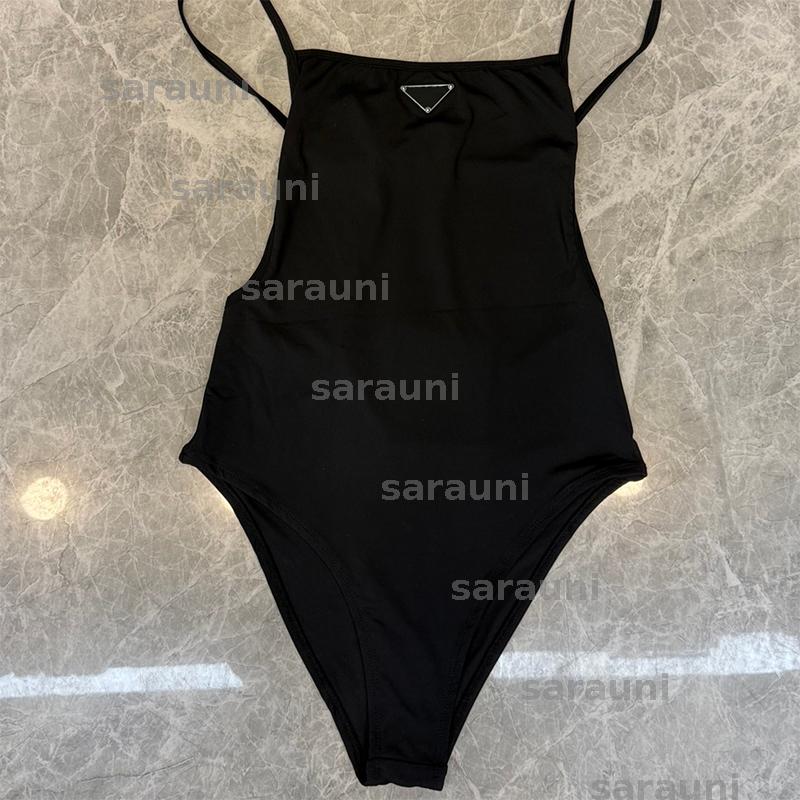 Designer Chissures de bain de maillots de bain pour femmes duigner de bikini sets de maillots de bain pour femmes de natation de natation de nata