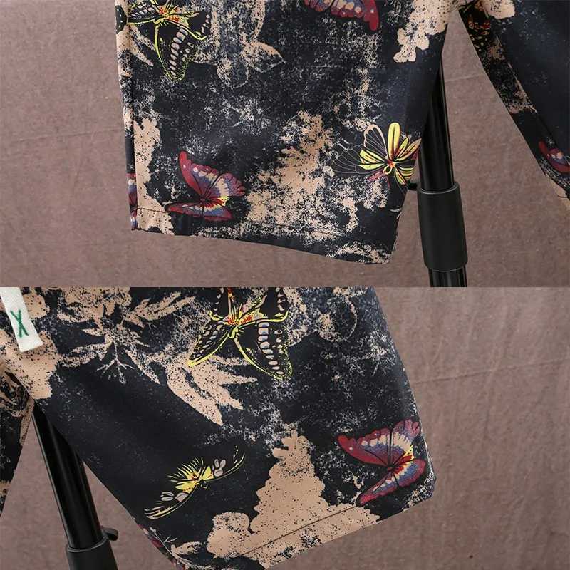 New summer mens Shorts Men Womens fashion beach seaside casual shorts mesh Sports Beach Shorts quarter pants J250515QK0S