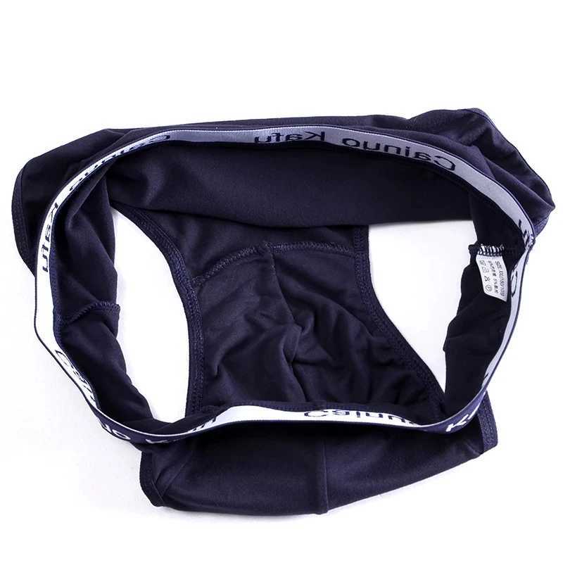 10pcs Mens Underware Breathable Comfortable Mens Briefs Sexy Soft Male Underwear 7XL Plus Size Men Briefs J250516