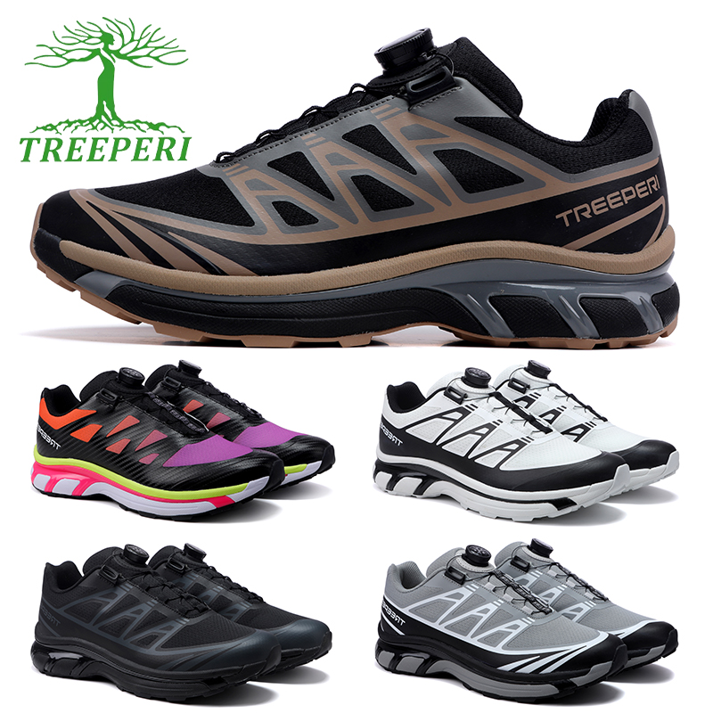 2025 Mens Trainers T92 Knob Buckle Running Shoes Fashion Low-top Designer Shoes Anti-slip Outdoor Sports Durable Rubber Outsole Mens Womens Sneakers D