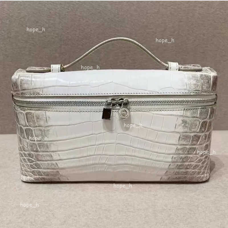 Evening Bags New designer Suede bag Lunch fashion brand bag gigi Leather Crossbody shoulder womens handbag Extra Pocket Double Zipper Oblique Makeup Ostrich Print