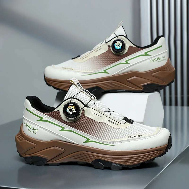 1 Pair of High-Top Shoes, Comfortable, Warm, Simple Stylish, Suitable for People Who Pursue Casual Fashion Sense, Daily Travel and Street Stroll