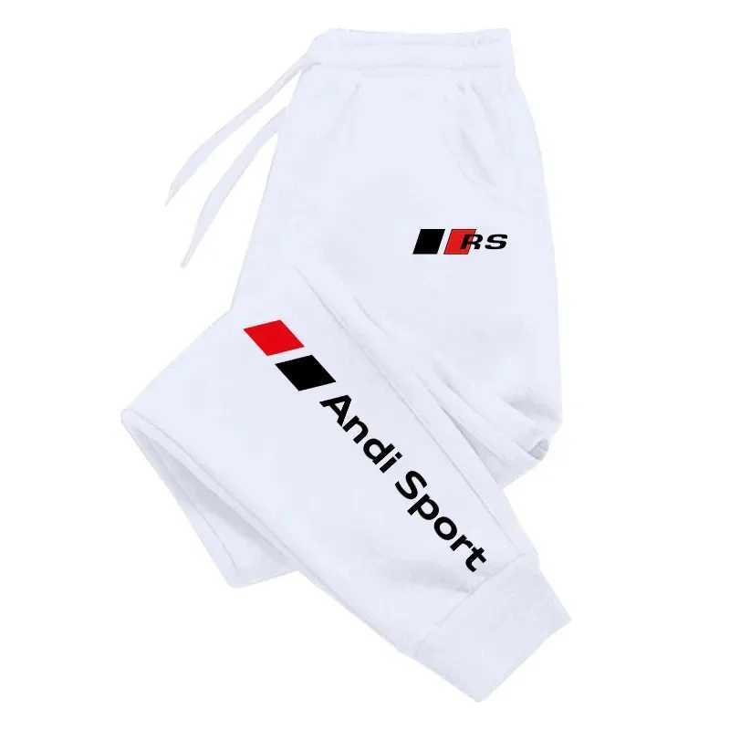 Men Casual Sweatpants High Quality All Season Daily Sports Jogging Pants Male Home Outdoor Comfortable Soft Solid Color Trousers J2505166G28