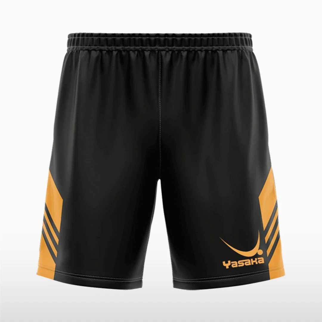 Summer Mens Table Tennis Sports Shorts Mens Cool Comfortable Breathable Shorts Stretch Slim Running Fitness Shorts Plus Size J2505153ZXC