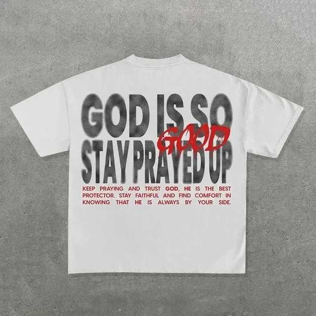 Y2k T Shirt Harajuku Hip Hop Letter Graphic Print Oversized Tshirt Men Women Harajuku Gothic Round Neck Cotton Short Sleeve Tops J250515P6XS