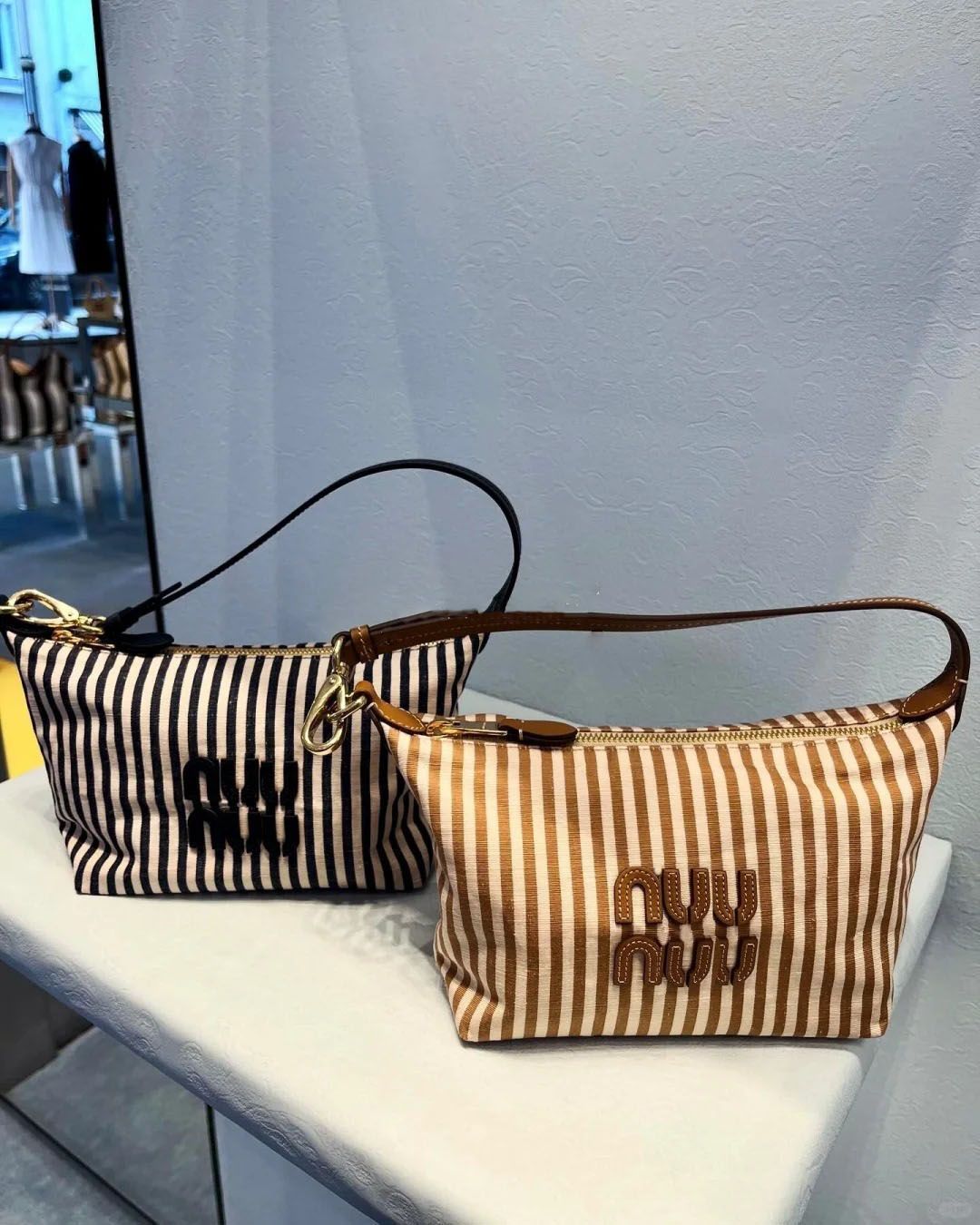 ladies casual bag fashion women bag classic crossbody bag handbag handbag women bag canvas bag