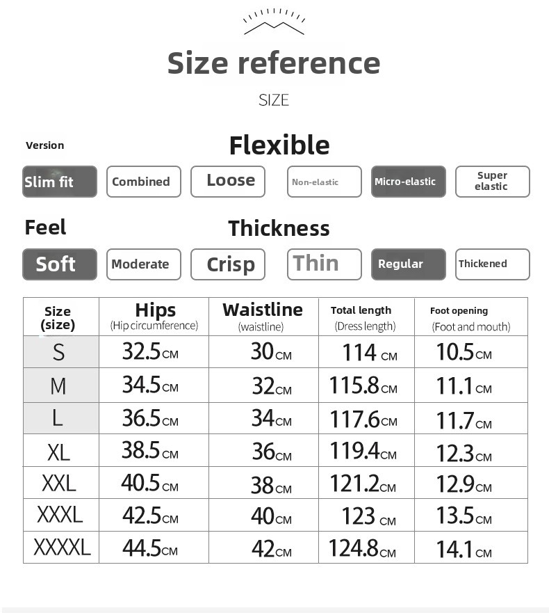 Large Size Backless Thick Threaded Jumpsuit Fixed Shoulder Strap Sports Shapewear Seamless Hip Lift Yoga Suit