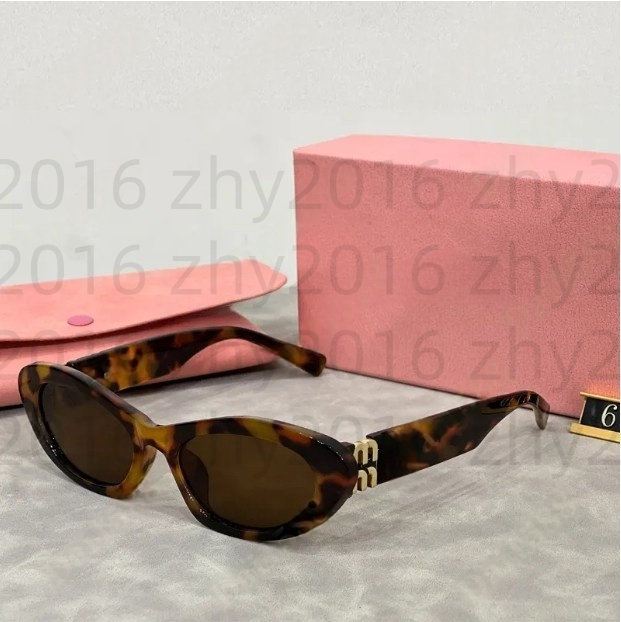 High Quality Designer Sunglasses Mens Womens Classical Sun Fashion Beach Glasses luxury glasses mens sunglases uv 400 casual Design Suitable Driving With box AAA