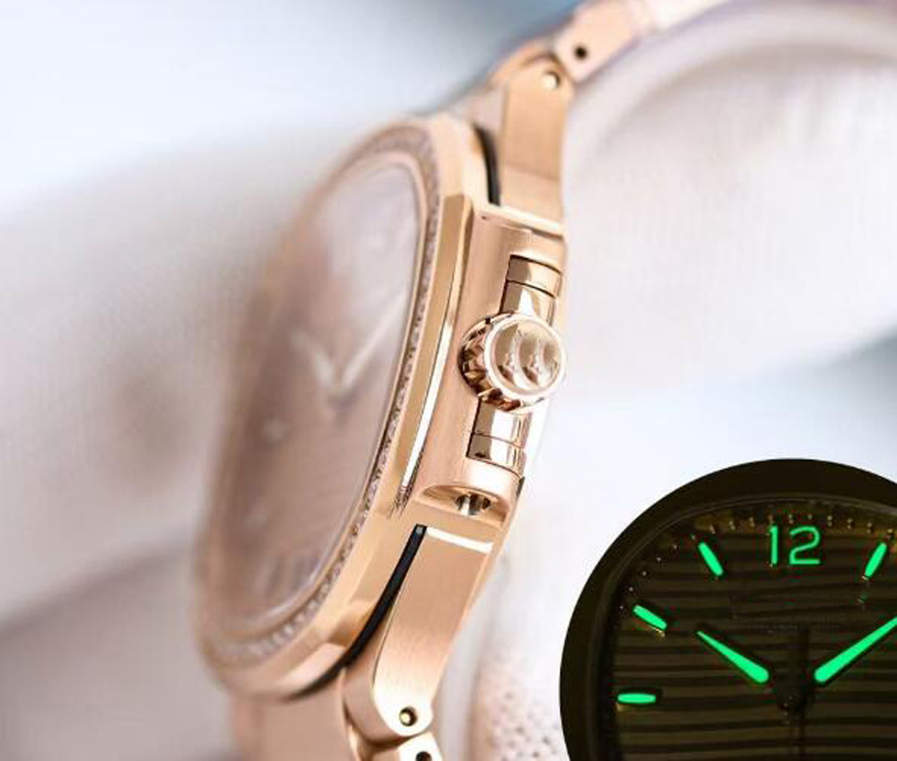 High quality Watch product women men shoes bag Jewelry watches clothes pants A1