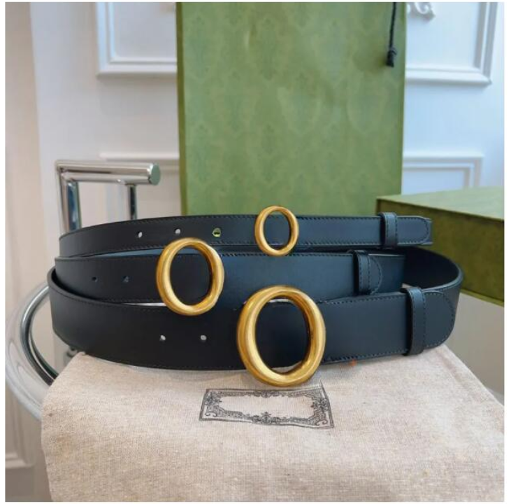 Fashion Classic Men… - image