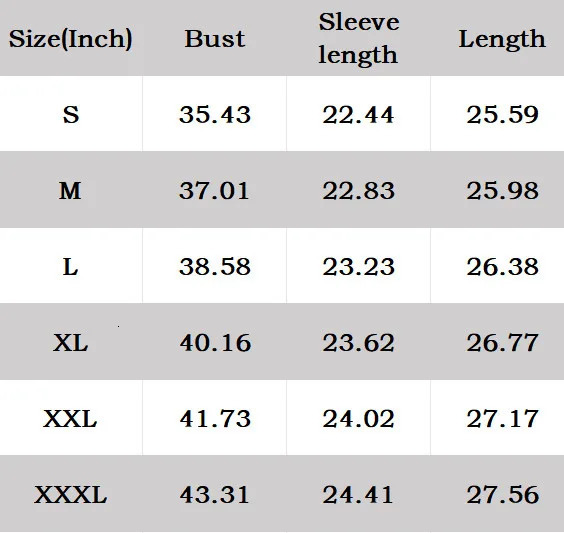 Womens Shortsleeved Slimfitting White Large Size Business Wear Women Shirt Tops Blouse 250516Z