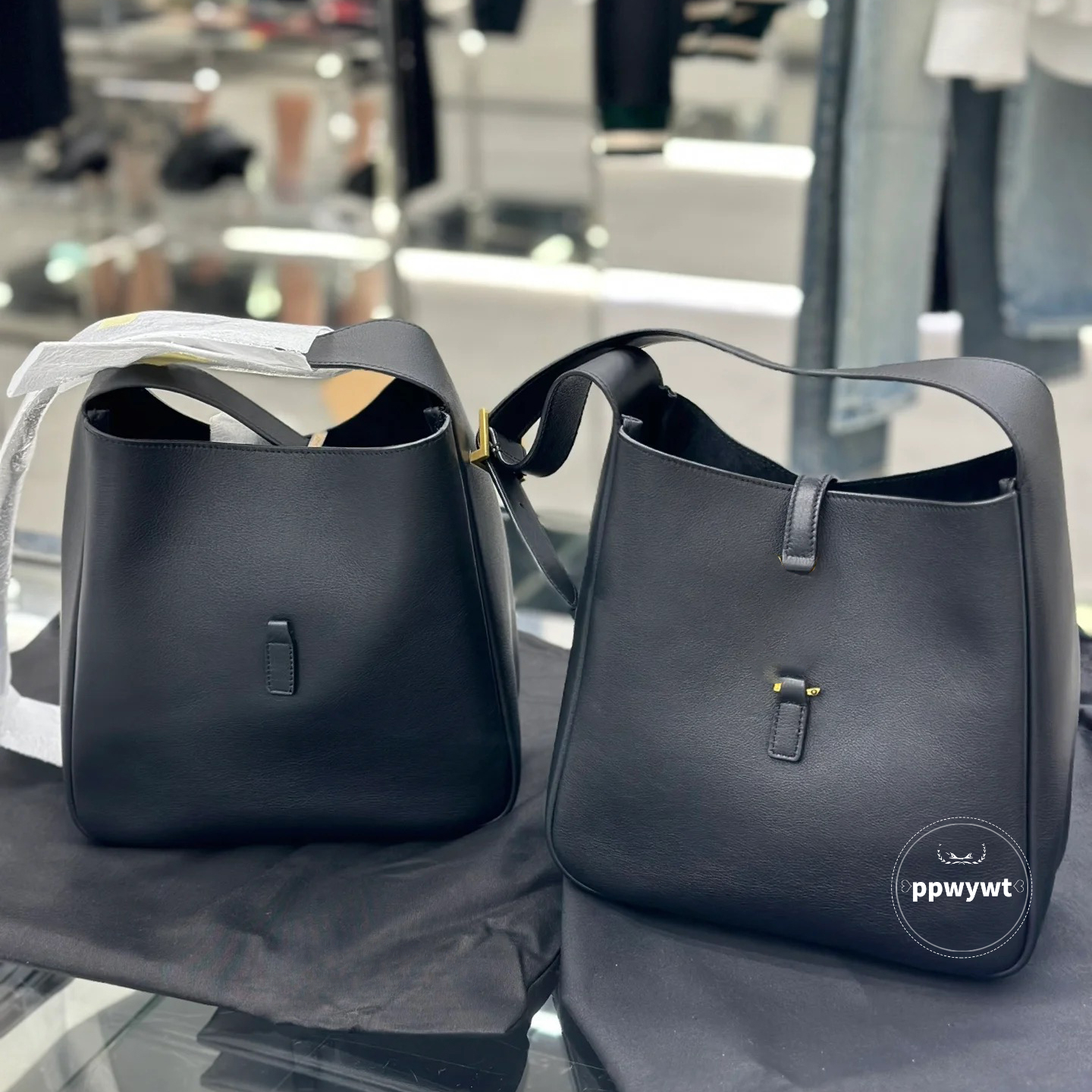 Luxury Designer Shoulder Bag Purses Designer Woman Handbag Perses Designer Bags For Women Large Bags Designer Womon Bag Shoulder Bag Dhgate Designer Rose Hobo Bag