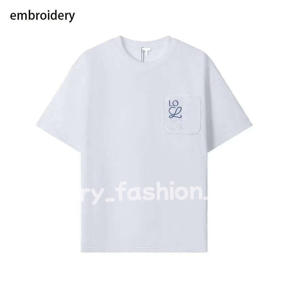 womens t shirt designer shirt men tshirt man black tee womens clothes T-Shirts 100% cotton short sleeve men's T-shirt clothes polo shirt