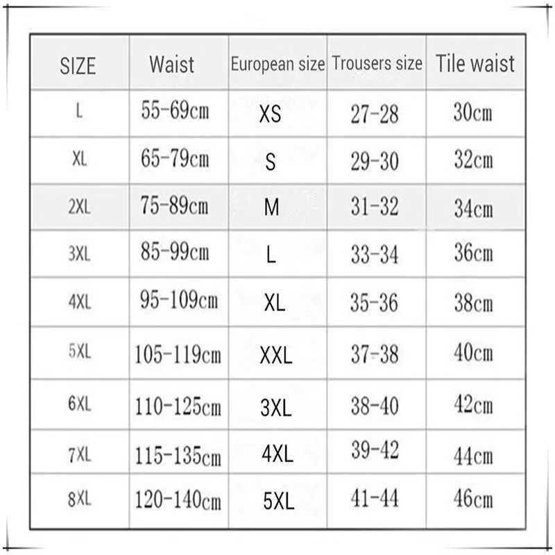 10pcs Mens Underware Breathable Comfortable Mens Briefs Sexy Soft Male Underwear 7XL Plus Size Men Briefs J250516