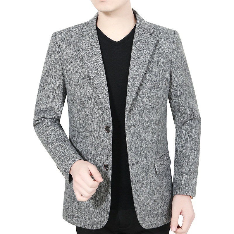 Professional k1251 Stage Performance Attire suit