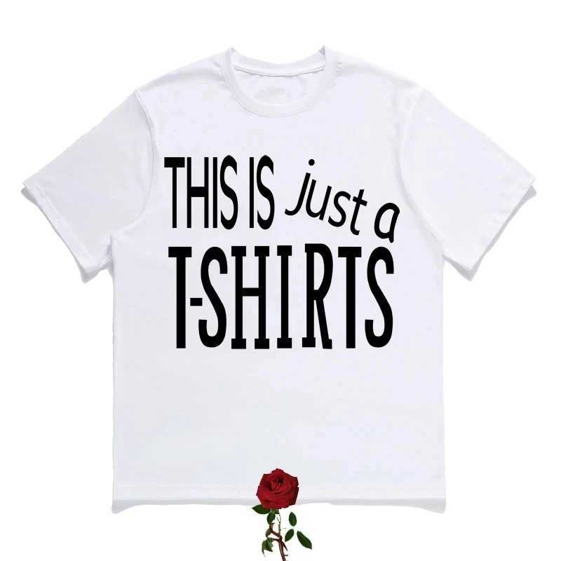 High Quality Animal Mount Print Beams T-shirts Men Women Casual Loose Round Neck Short Sleeve BEAMS JAPAN Top Tees Harajuku J250515