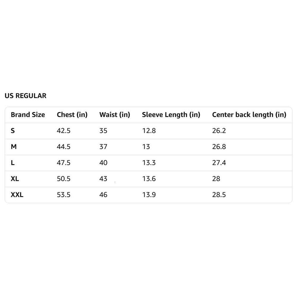 DHEssentials Summer Sports Quick-drying Tight-fitting for Fiess, Men's Seamless Jacquard Round-neck Short-sleeved Shirt