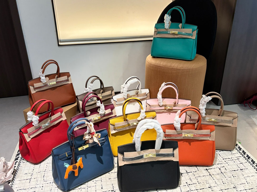 Tote Designer women top handle shoulder bags strap Luxury crossbody envelope hand bags real leather crocodile Hobo Man purse clutch bagsNIAJ Leather Strap Bag
