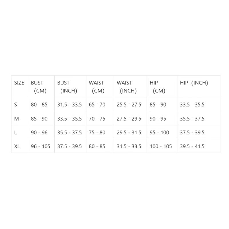 New French style mesh skirt type swimsuit sexy hollow out women's swimwear Hirigin Sexy Push Up Bikinis Sets Swimming Beachwear Same Style as the
