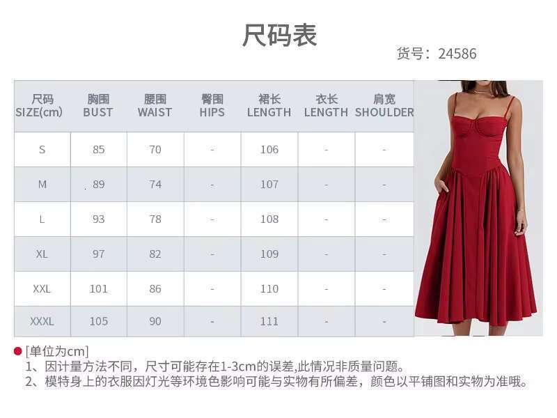DHEssentials 2025 Retro PU Leather Shoulder Bag for Women Classic Tote Handbag with Top Handle and Detachable Strap Daily Work Office Purse