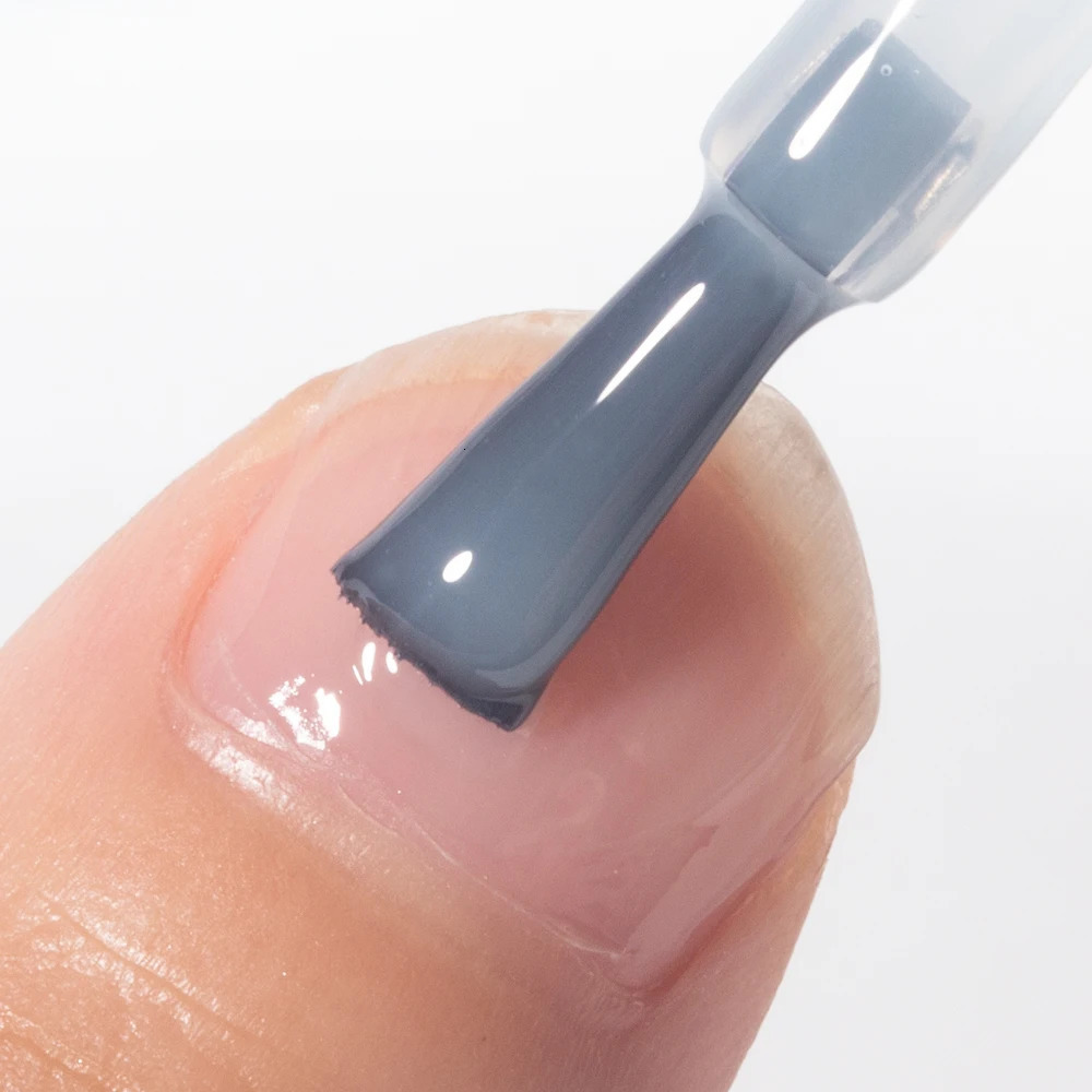 Tinovo Uno Keratin 3 Day Nail Growth Light Blue Maximum Strengthener for Damaged Nails 12ML Protein Nail Art Treatment Care Tool 250519