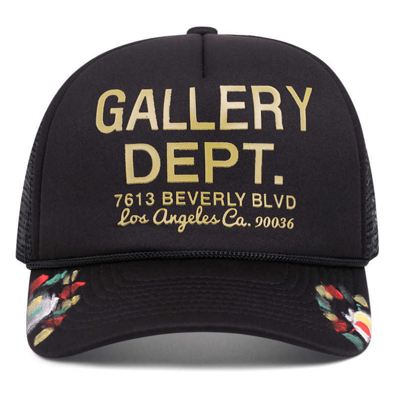 Temu Baseball Cap Summer Breathable Mesh Cap Sponge Outdoor Sports Cap Dept Sun Hat X250514