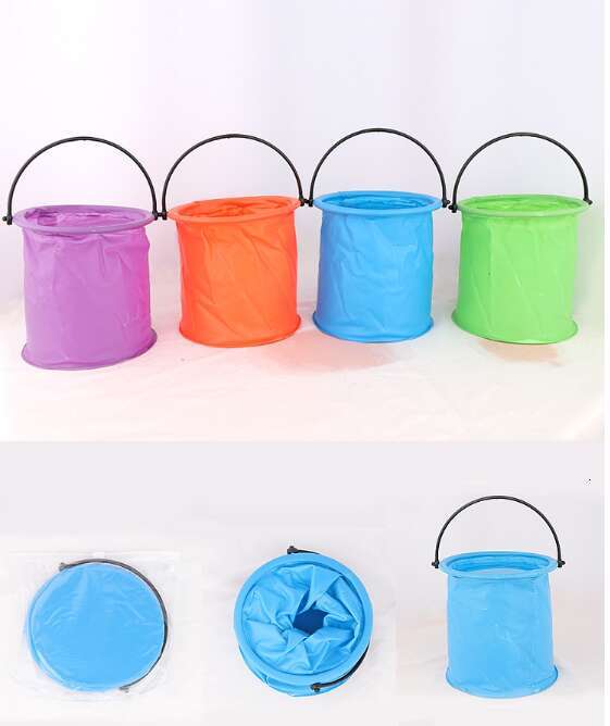 Colorful Fishing Net Anti-Slip Grip Pole Telescopic Butterfly Net Extendable 85CM for Catching Bugs Insect Fishing Toy