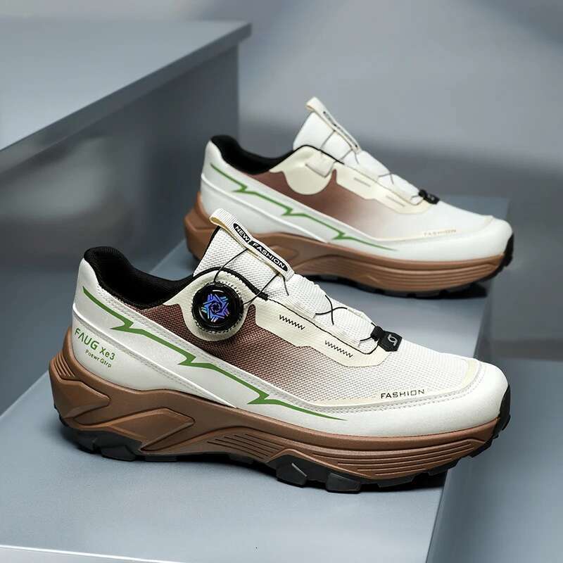 1 Pair of High-Top Shoes, Comfortable, Warm, Simple Stylish, Suitable for People Who Pursue Casual Fashion Sense, Daily Travel and Street Stroll