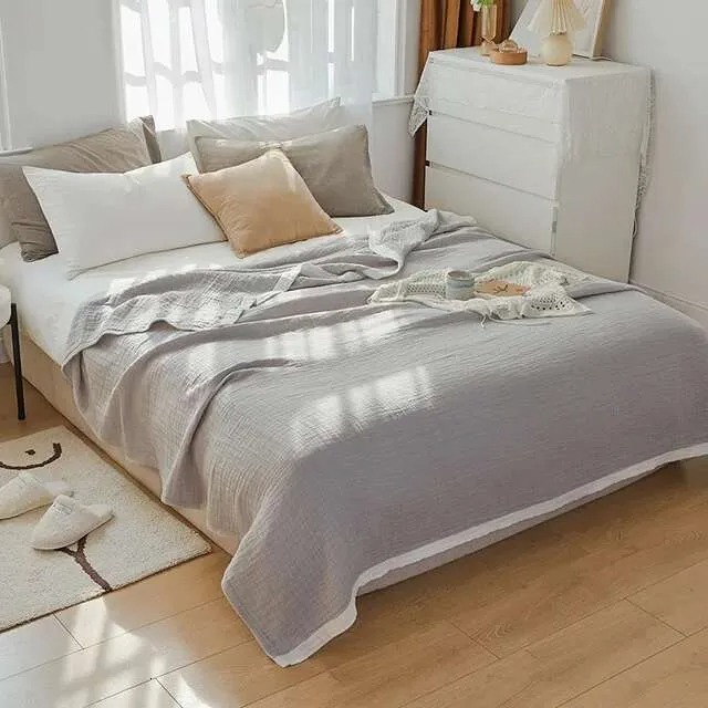 Fashion Designer Bl… - image