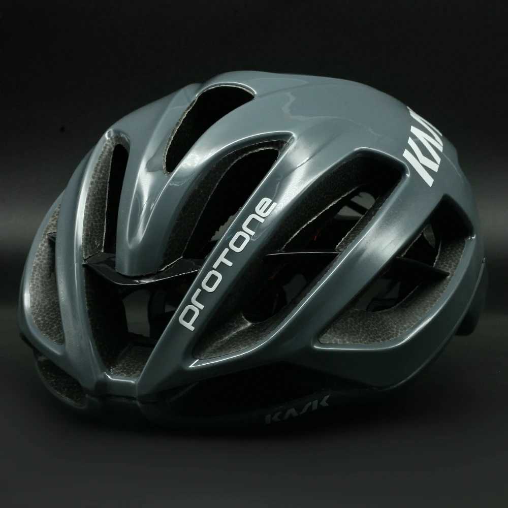 Road Cycling Helmet Bicycle Helmet Integrally Bike Helmet Men Women Outdoor Sport Safety Cap Racing Bike Equipments R250519