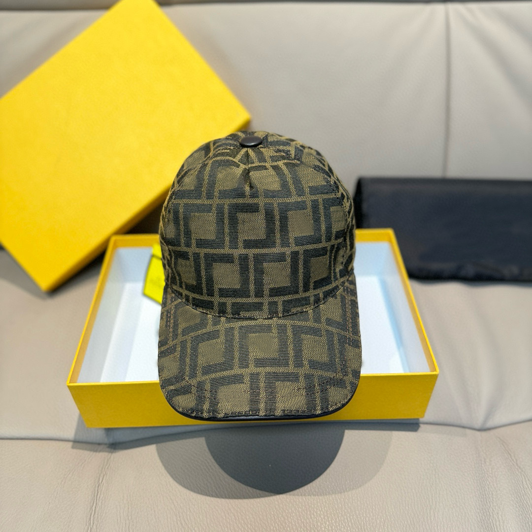 Designer Womens Caps Mens Cap Black Spring Summer Bucket Hat Jacquard Fabric Breathable Fashion Fisherman Hat Letter Sun Protection Hats