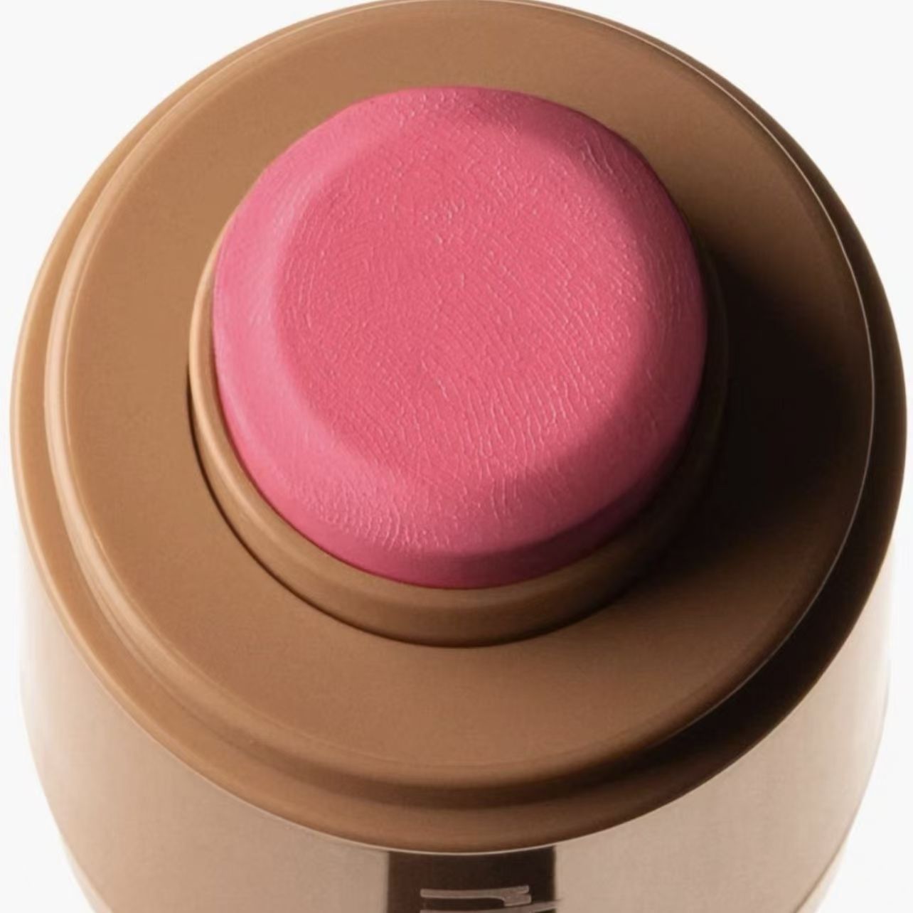 Fashion RHODE Blush Face Cheek Makeup Stick Beauty Cosmetics Piggy Freckle Toasted Teddy Sleep Girl Juice Box Spicy Marg Cosmetics Long Lasting