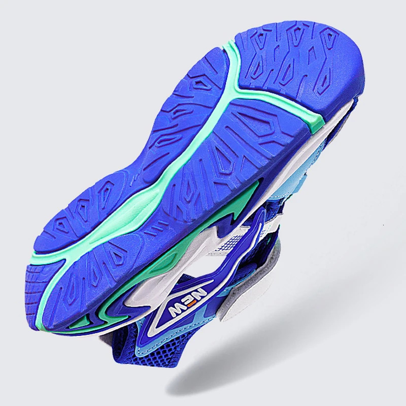 Children Boys Sandals Sport Beach Sandals Girls Sneakers Water Sandals Closed-Toe Outdoor Canvas Rain Flats Toddler/Little Kid 250517CJ