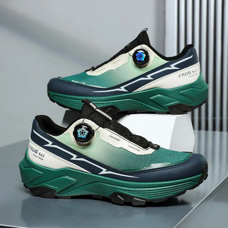 1 Pair of High-Top Shoes, Comfortable, Warm, Simple Stylish, Suitable for People Who Pursue Casual Fashion Sense, Daily Travel and Street Stroll