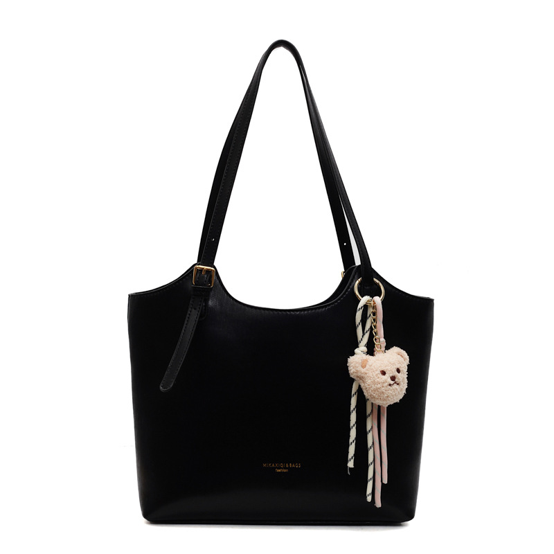 Designer Bag Luxury Bag Women S Vintage Commute Tote Spacious Shoulder Bag Underarm Shoulder With Niche Design Retro Crossbody Purse With Free Shippin