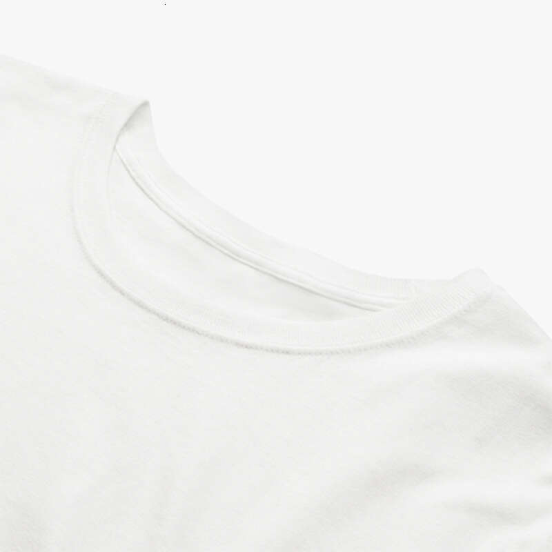 G500L Women Customized T Shirts Midweight Cotton Personalized Customize Your Own T-Shirt Custom Tee Shirt Design