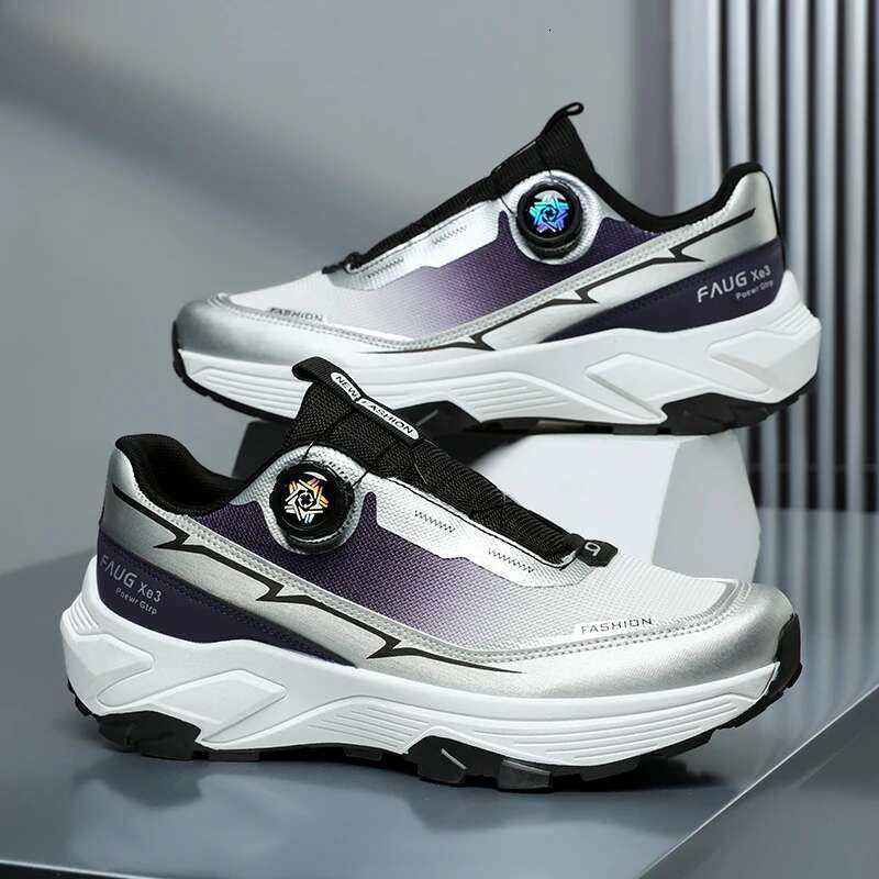 1 Pair of High-Top Shoes, Comfortable, Warm, Simple Stylish, Suitable for People Who Pursue Casual Fashion Sense, Daily Travel and Street Stroll