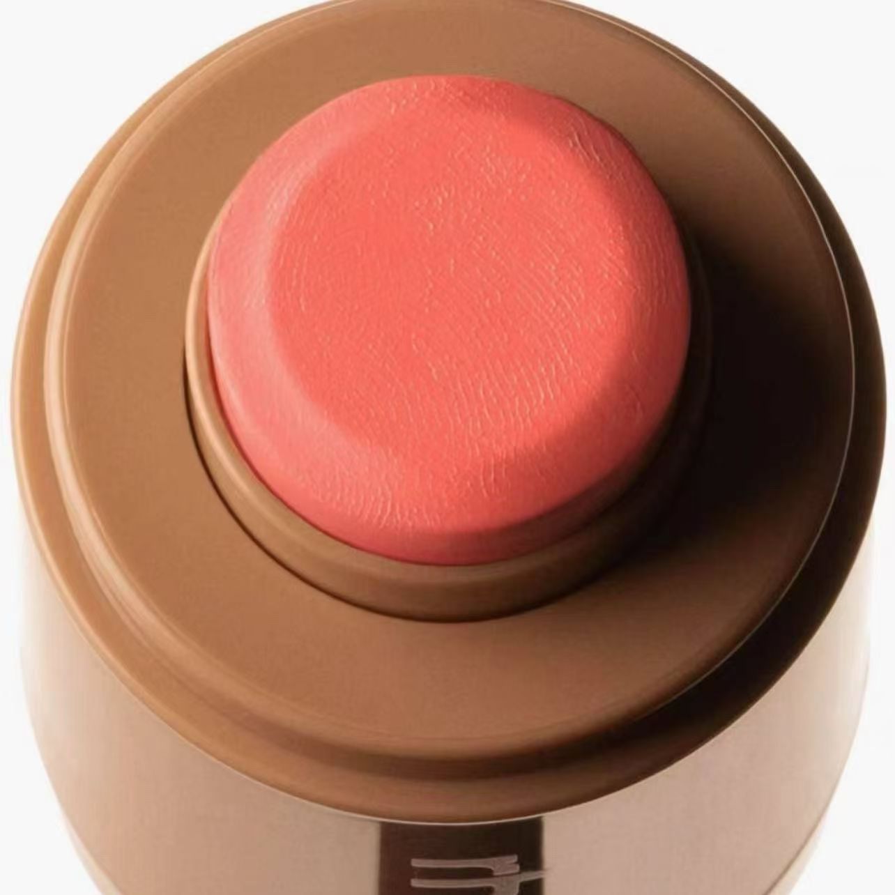 Fashion RHODE Blush Face Cheek Makeup Stick Beauty Cosmetics Piggy Freckle Toasted Teddy Sleep Girl Juice Box Spicy Marg Cosmetics Long Lasting